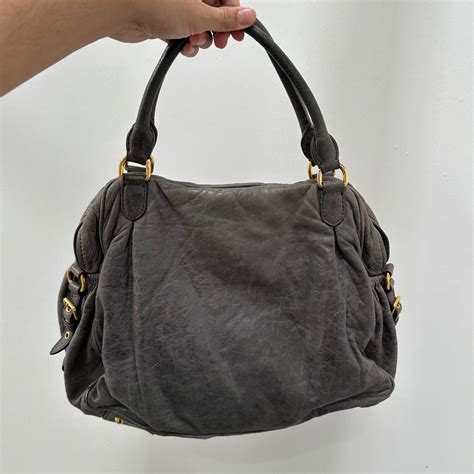 Ophidia Mini Bag 772314-1.jpg